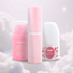 Compra 2 y llévate 1 gratis