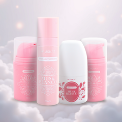 Compra 3 y llévate 2 gratis