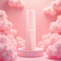 Bruma Corporal con aroma de Algodón de Azúcar