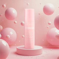 Pack Esencias de Verano