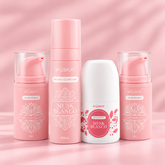 Pack Esencias de Verano