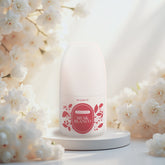 Desodorante con aroma de Almizcle Blanco