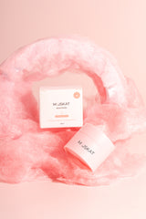 MUSK ÍNTIMO - ALMIZCLE BLANCO
